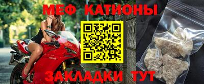 шишки Кандалакша