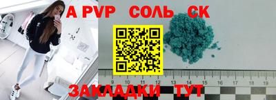 шишки Кандалакша