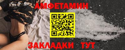 шишки Кандалакша